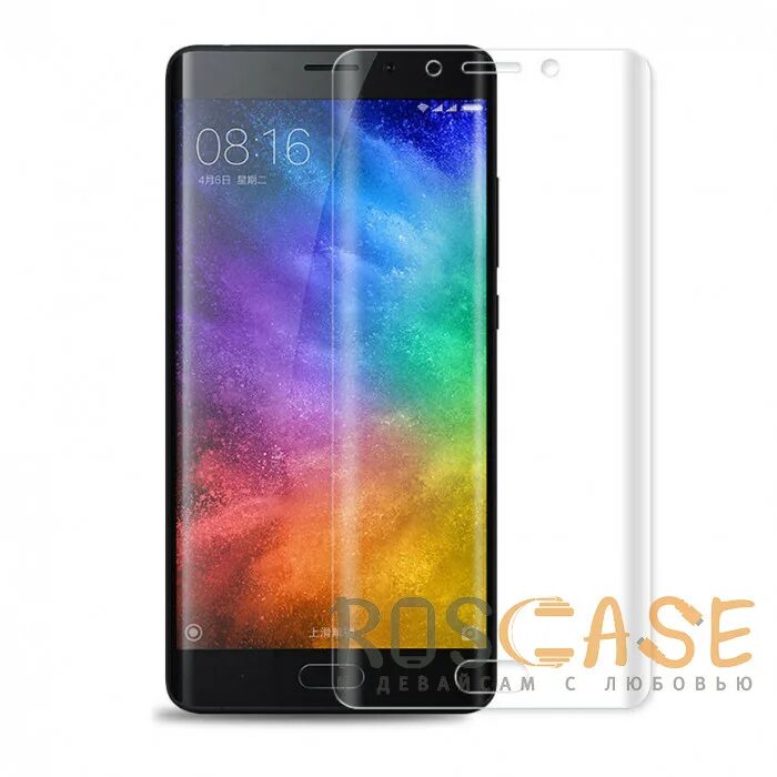 Смартфоны mi note. Xiaomi mi note 2. mi note 2 64 gb. смартфон xiaomi mi note 2 64gb. xiaomi mi note 2 128gb.