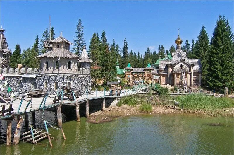 Зюраткуль национальный парк. Сатка парк зюраткуль. Национальный природный парк «зюраткуль». Зюраткуль национальный парк. Сатка парк сонькина лагуна.