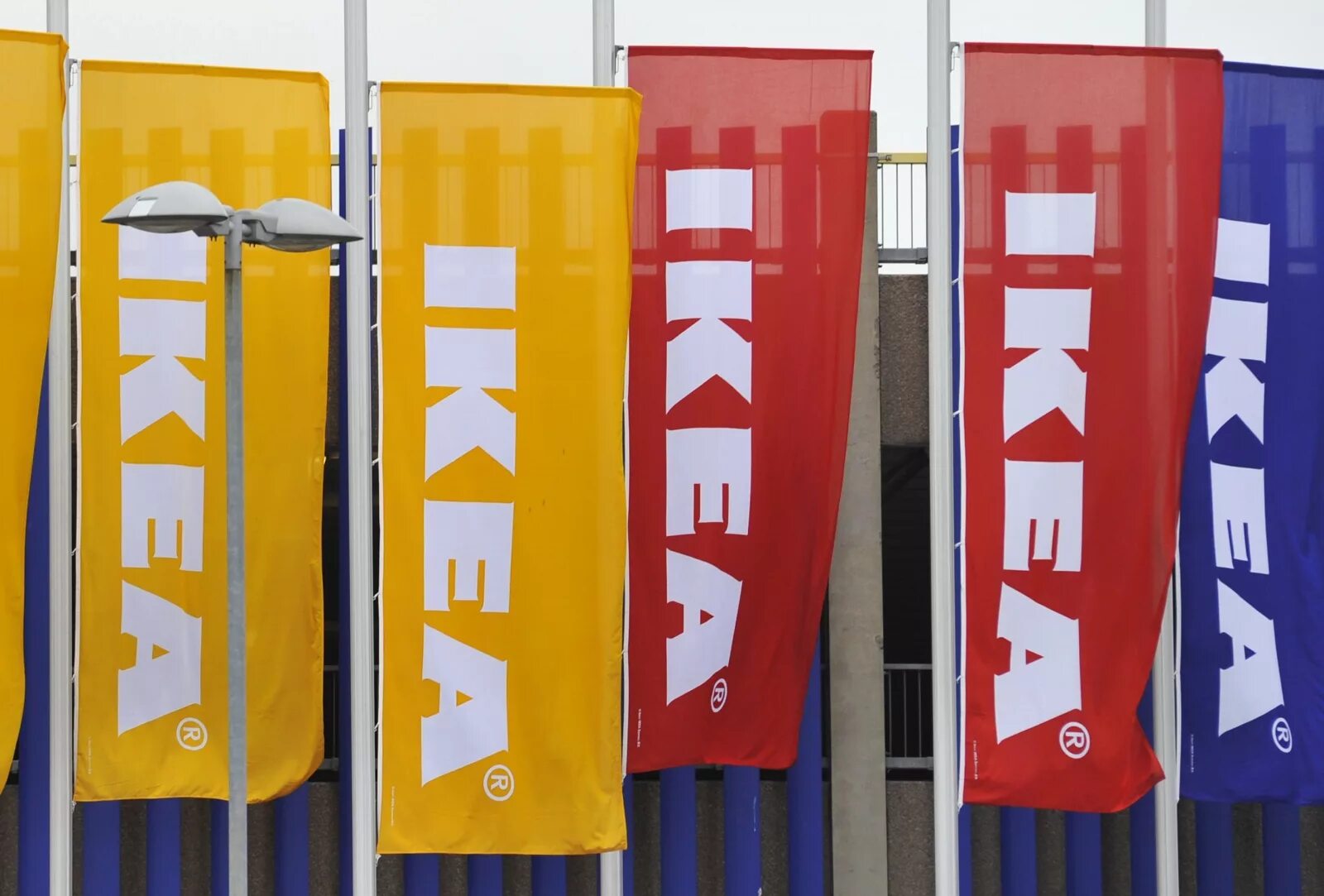Компания ikea. Ikea компания. икеа организация. компания икеа логотип. икеа франчайзинг.