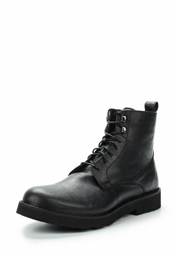 мужские ботинки armani. ботинки армани мужские. ботинки армани мужские. ботинки emporio armani мужские. ботинки армани.