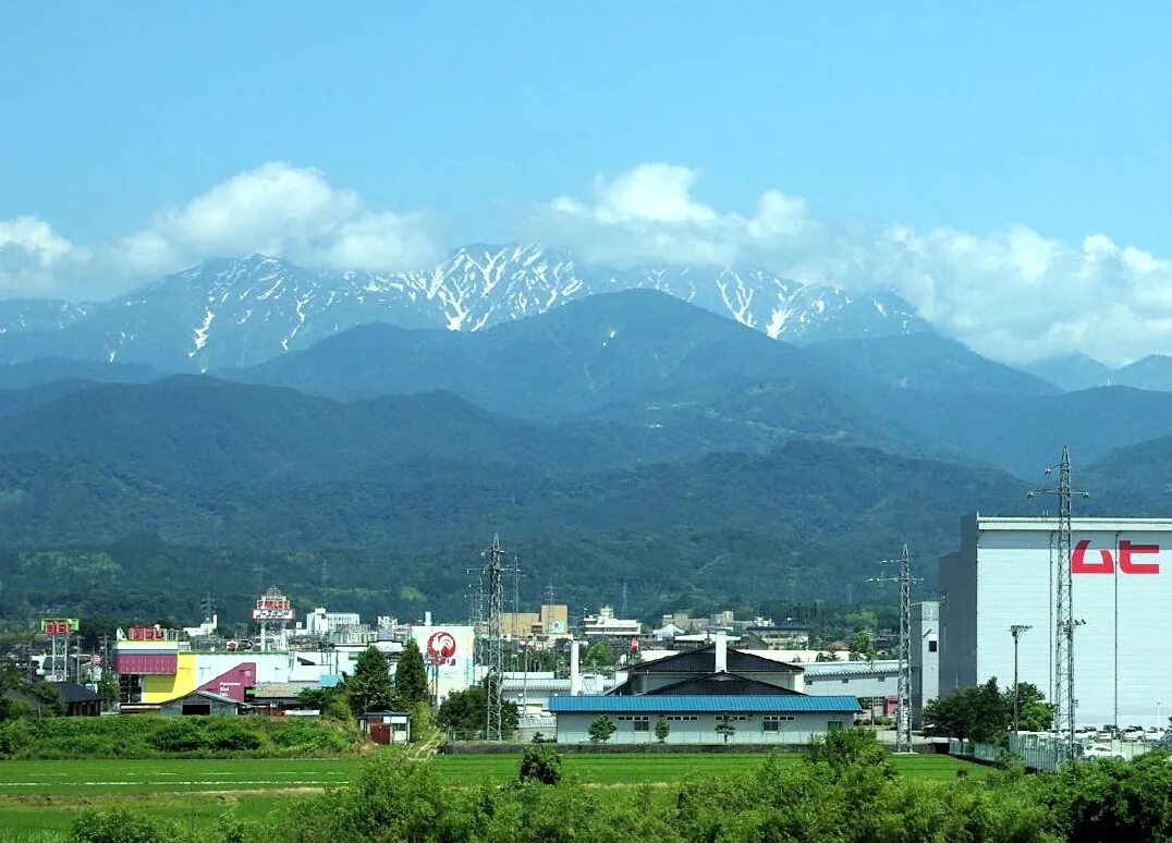 Префектура тояма. Погода тояма. Тояма япония. Toyama город в японии. Погода тояма.