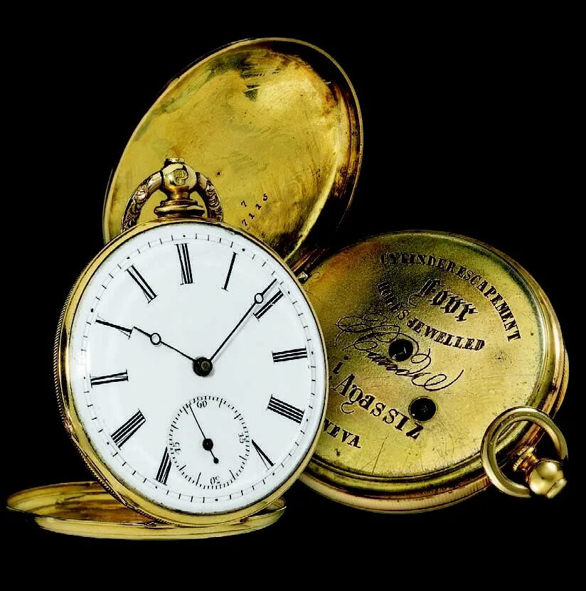 Часы награда. Часы аксенова. Наградные наручные часы. Часы главы республики крым. Longines lepine 180th anniversary limited edition.