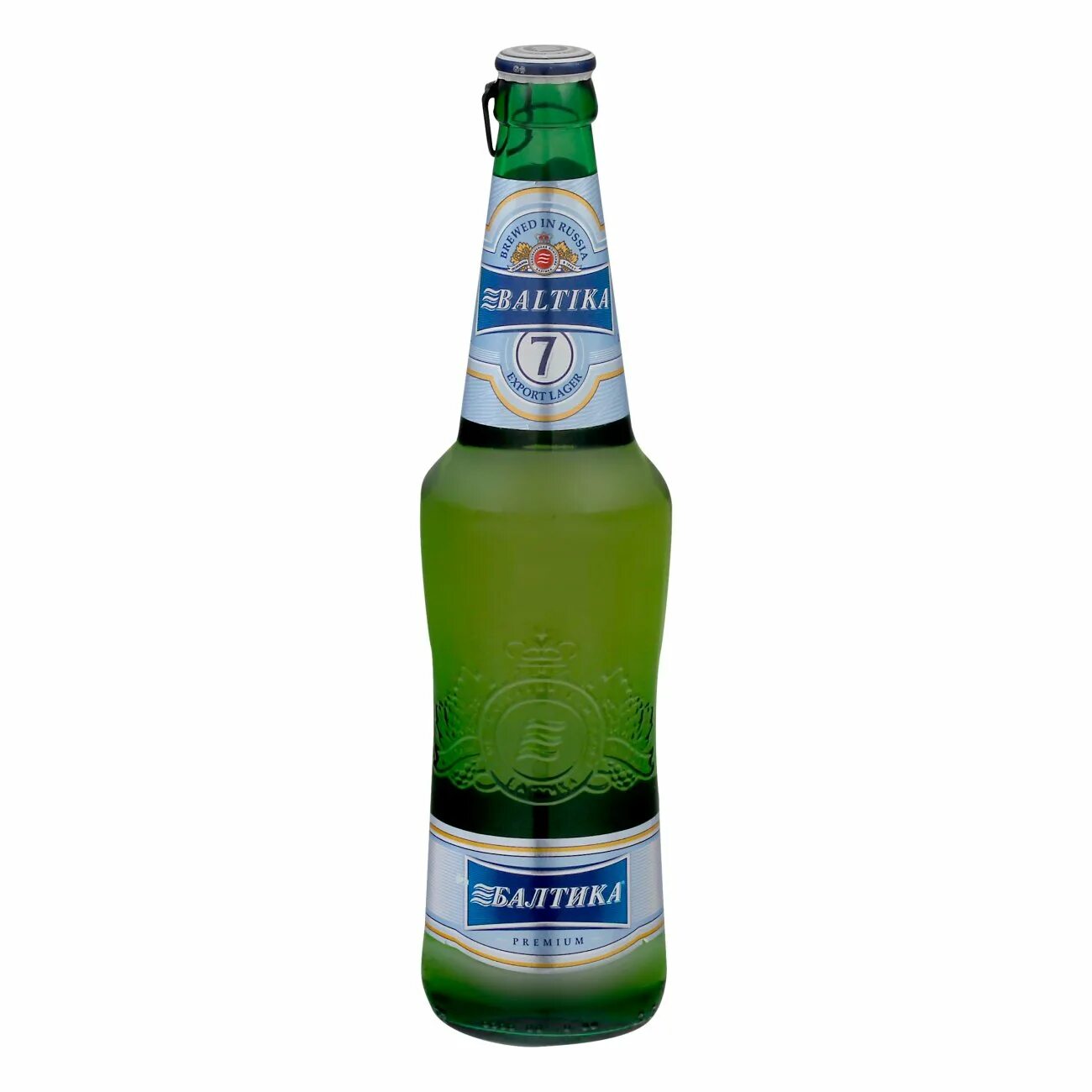 Балтика 13. Baltika 7 Export. Балтика 79. Пиво Балтика 7 Экспортное 1.35.