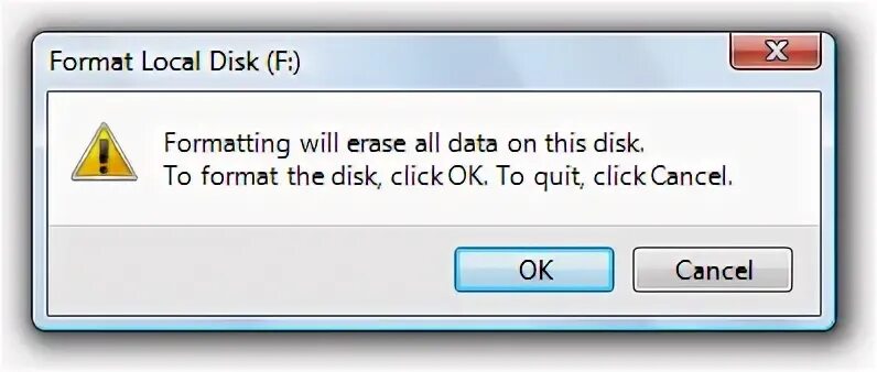 Форматировать warning. Messagebox with explanation yes no cancel. Warning formatting. Warning formatting. Форматировать warning.