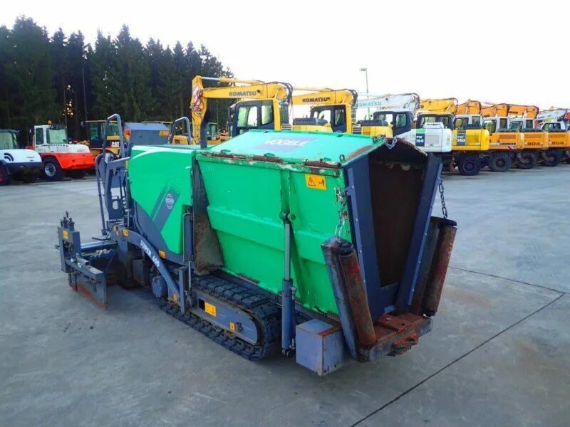 Vogele s 600. Асфальтоукладчик vogele super 600. Гилера. Супер 600. Супер 600.