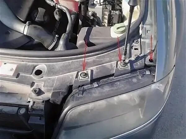 Как снять фару ауди q3 Кража Фар с Audi Q7 Audi Q7 (1G), 3 л, 2011 года помощь на дороге DRIVE2