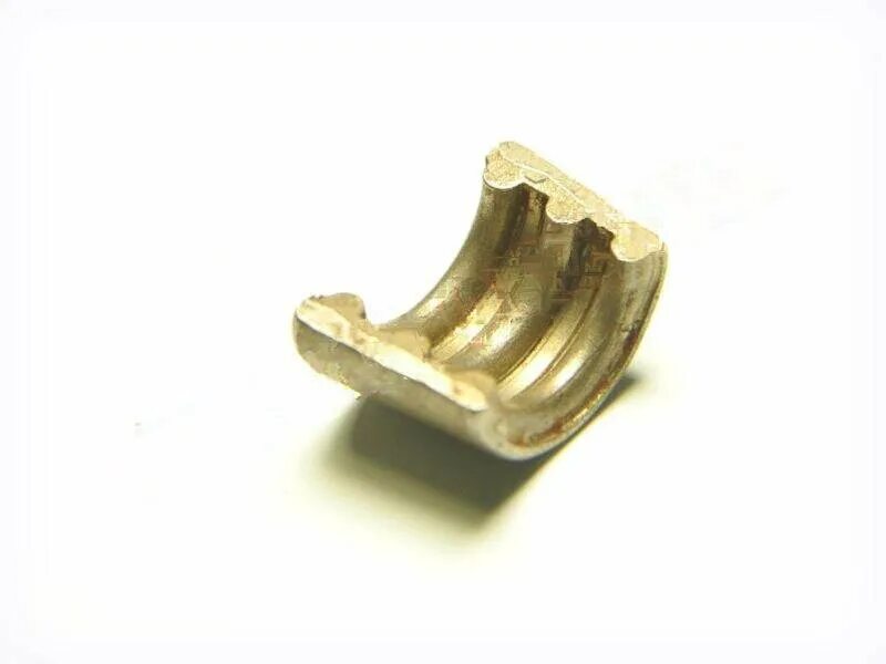 Сухари грм. Сухарики клапанов ваз 2108. Сухарь клапана 2108. Сухарь клапана ваз 2101. Клапана 2108 смз.