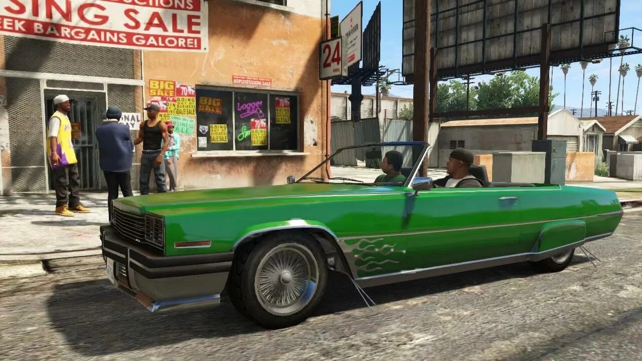 Grand theft auto v the manual. Albany manana GTA 5. ГТА 5 (Grand Theft auto 5). Grand Theft auto ГТА 5. Манана 2 ГТА 5.