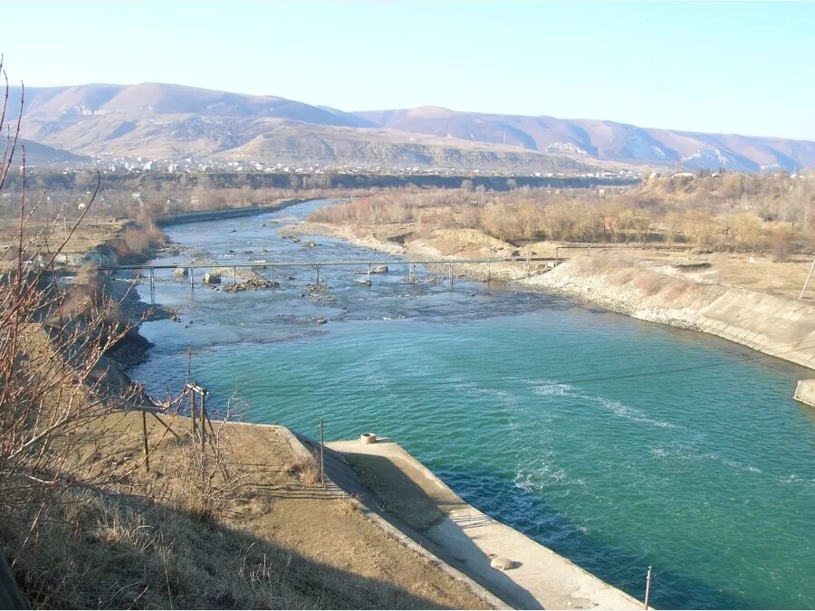 Карачаево-Черкесия город Усть-Джегута. КЧР Усть-Джегута. Река Кубань Усть Джегута. Усть Джегута ГЭС. Джегута черкесск