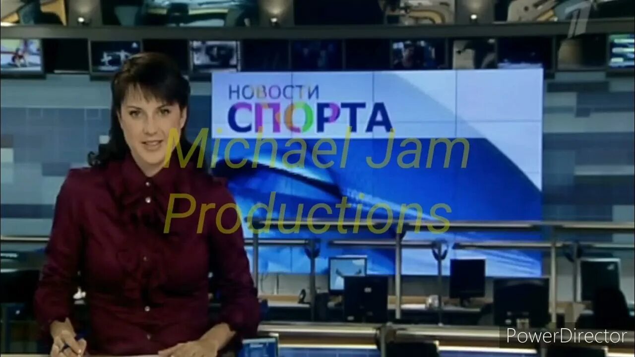 Первый канал 2011. Первый канал 2008. Новости спорта первый канал. Черные первый канал