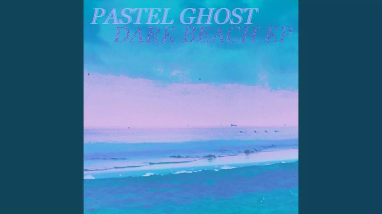 Dark beach pastel ghost обложка. Pastel ghost silhouette. Pastel ghost silhouette. Dark beach pastel ghost. Silhouette pastel ghost.