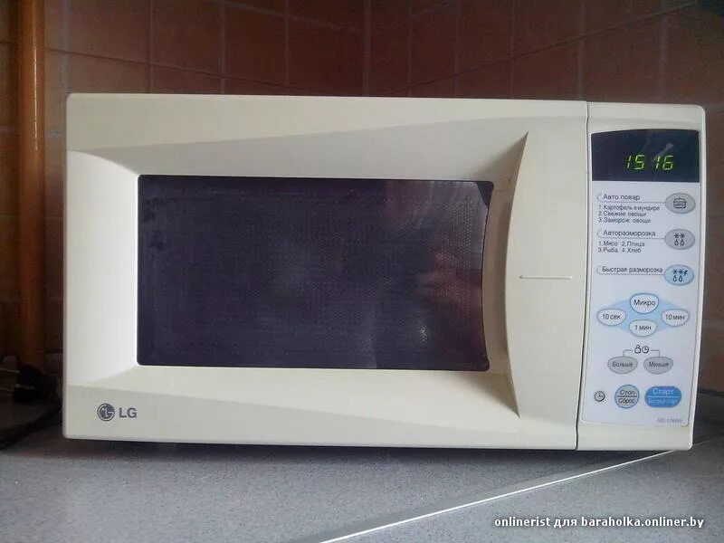 Микроволновка lg ms 1744w. Микроволновка самсунг ce745gr. микроволновка lg ms 1744w внутри. свч печь lg 1744w.