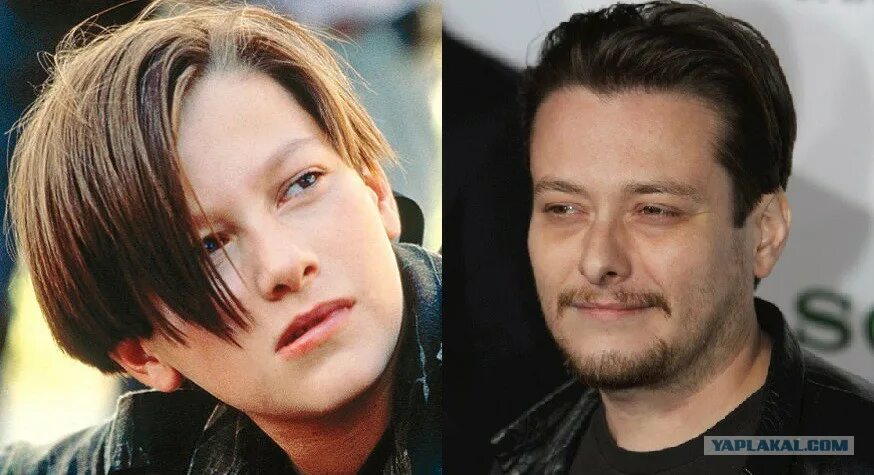 Джон коннор сейчас. Эдвард ферлонг в терминаторе 1. Эдвард ферлонг терминатор. Терминатор актеры мальчик эдвард ферлонг. Джон коннор актер терминатор 2.