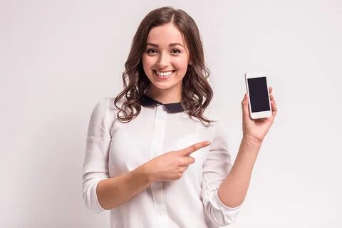 Амурчанам стала доступна продажа смартфонов по подписке от "Мегафона" - Амурская