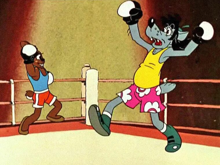 ну погоди волк спортсмен. профессиональный спортсмен. волк со штангой. красивые спортсмены. спортивные девушки.