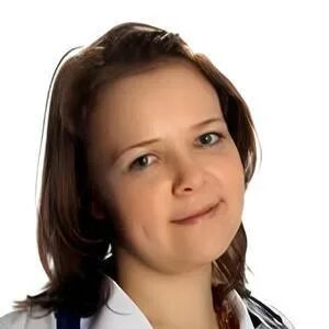Педиатр обнинск