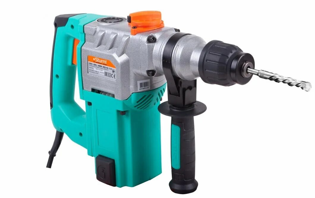 Перфоратор sturm отзывы. Перфоратор sturm отзывы. Перфоратор "sturm" наименование: rh2530v количество: 1 шт. Black & decker kd750. Перфоратор sturm отзывы.