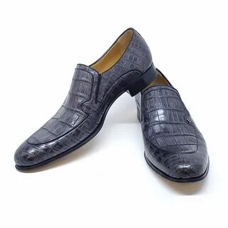 Testoni мужская обувь