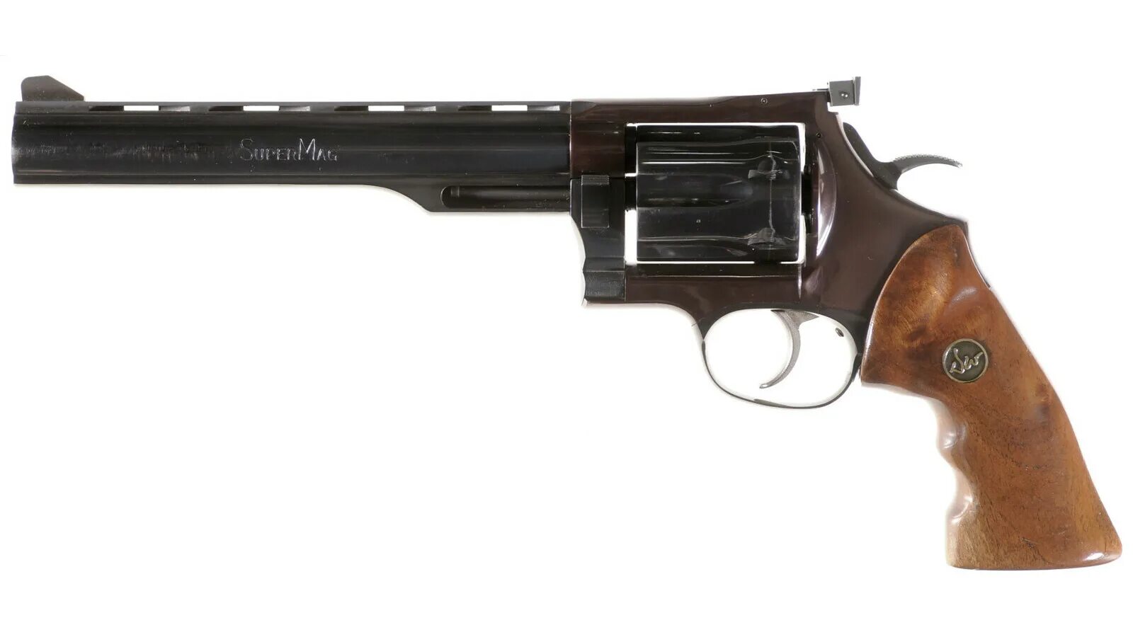 Кольт питон магнум 357. Револьвер смит-вессон. Ruger gp100 357 magnum. 327 federal magnum. Наган 1874 револьвер.