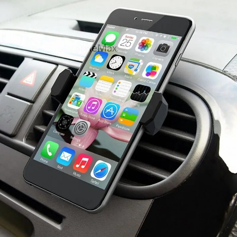 Держатель телефона в машину айфона. Автодержатель для iphone 14 pro max. Магнитный держатель для телефона earldom. Держак для телефона в машину. Автомобильный держатель iphone 13 pro max.