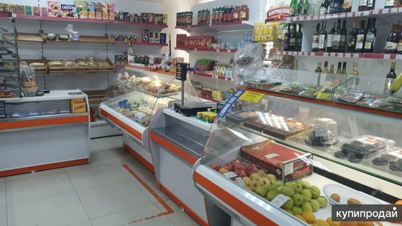 Готовое зао. Пивбар старый оскол. Зао и ао. Корейские салаты витрина. Магазин пива glockner's.