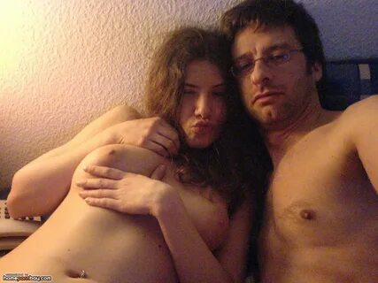 Deva cassel sex scene - Nude deva cassel - 77 photo, Monica Belluccis Daugh...