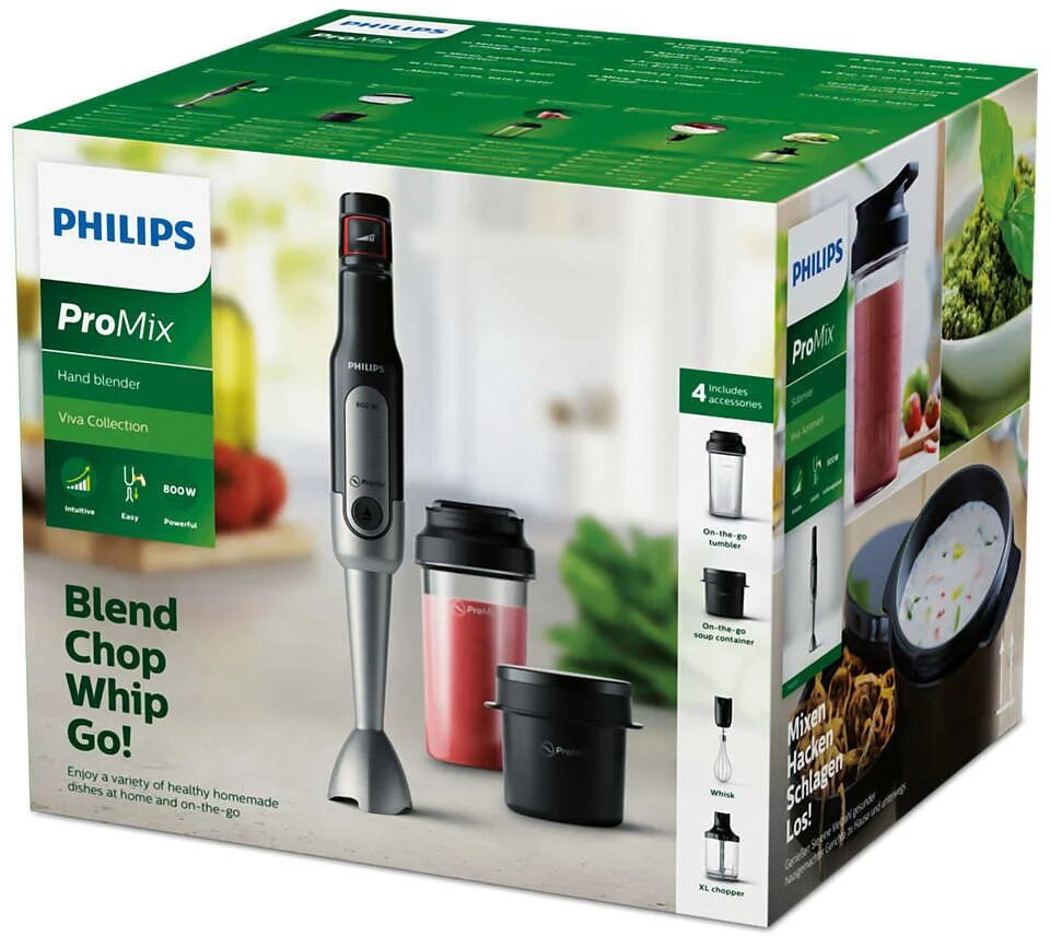 Блендер сколько. Блендер philips hr2655/90. philips hr2655 блендер погружной. блендер philips 800w. блендер филипс погружной 800 вт.