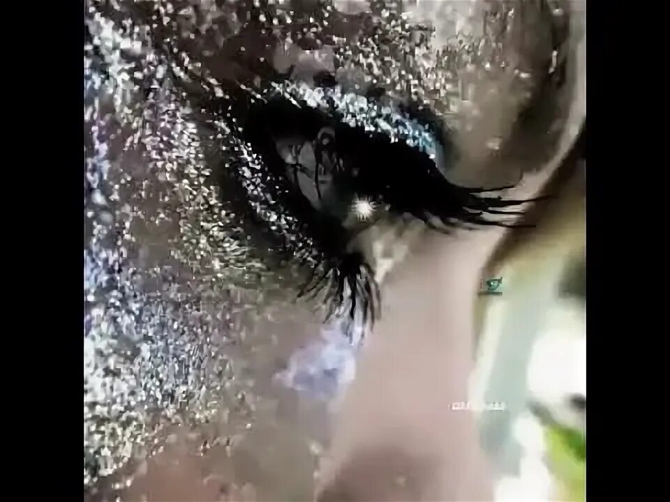Mahni yuklemek mp3. Mahni yuklemek mp3