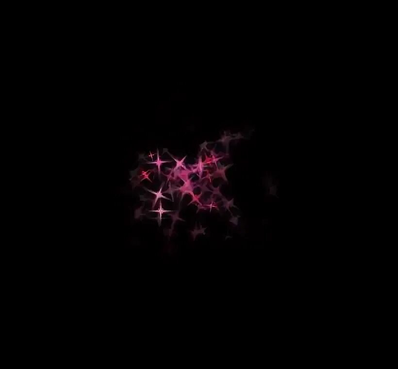Анимация превью. Превью гиф. вот она превью анимации.