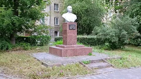 Школа имени димитрова