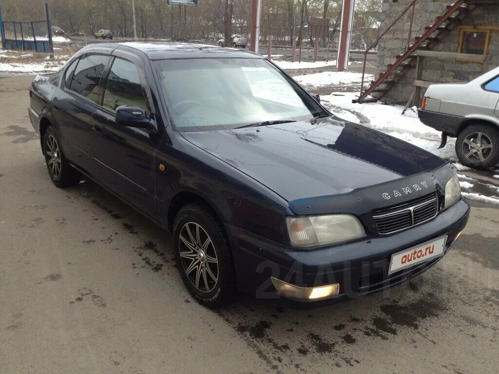 2 1995. Toyota camry 1995. тойота camry 1995. тойота камри 1995 года. Toyota camry 1995.