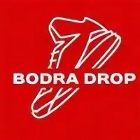Drop 0