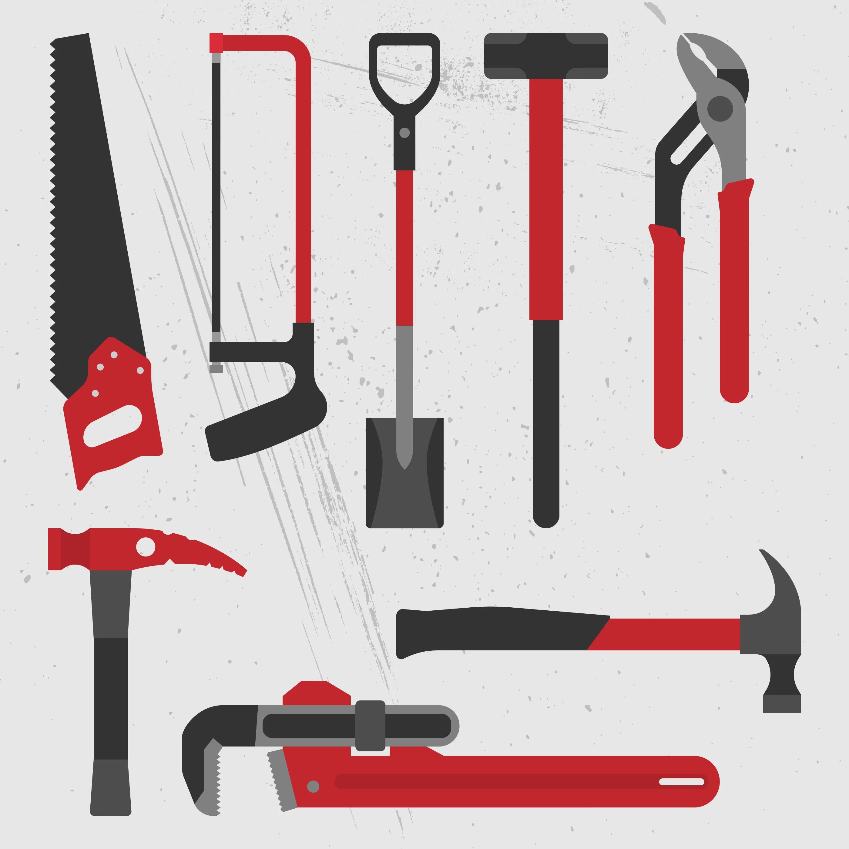 Tools day. Строительные инструменты. Значки строительный интсрументов. Векторные строительные инструменты. Строительные инструменты svg.