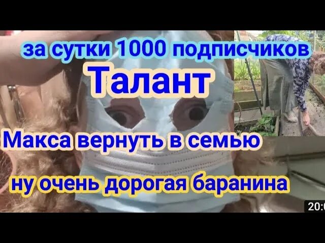 Страничка надежды последние видео. Страничка надежды. Страничка надежды на Дзене.