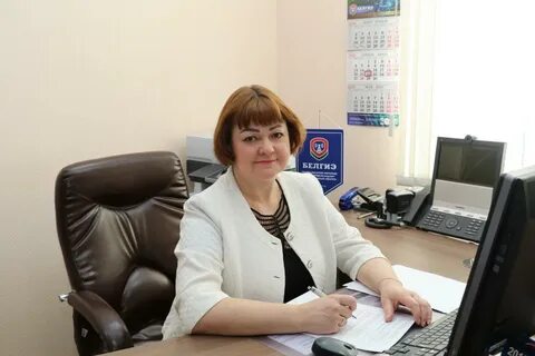 Работа в могилеве бухгалтер