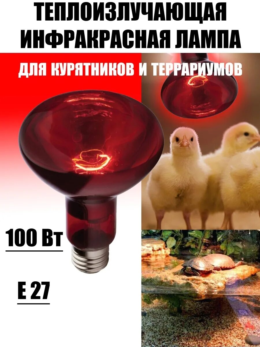 Какую лампочку в курятник. Лампа для обогрева курятника. инфракрасная лампа для курятника. лампа красная для обогрева курятника. керамическая лампа для обогрева курятника.