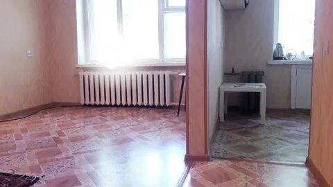 Снять квартиру в хотьково