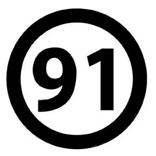 91tv