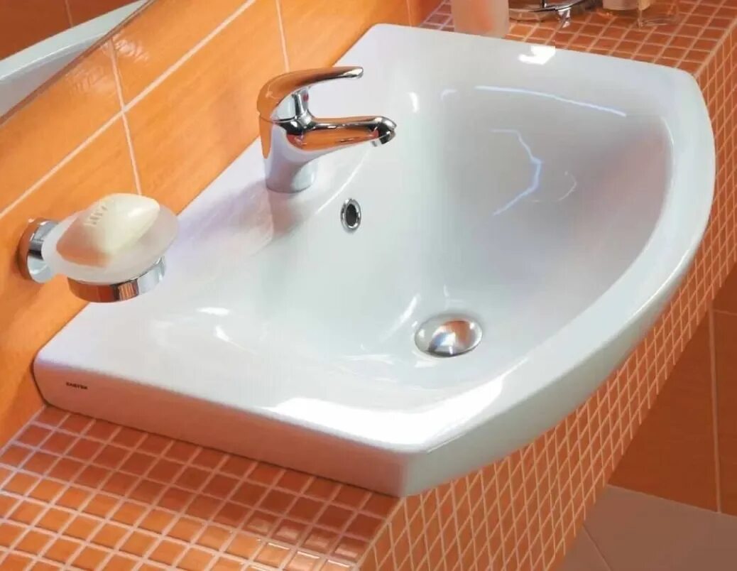 Умывальник 60. Умывальник 60. Умывальник акватон беверли 80. Раковина балтика 70 сантек. Умывальник dreja q60 191638.