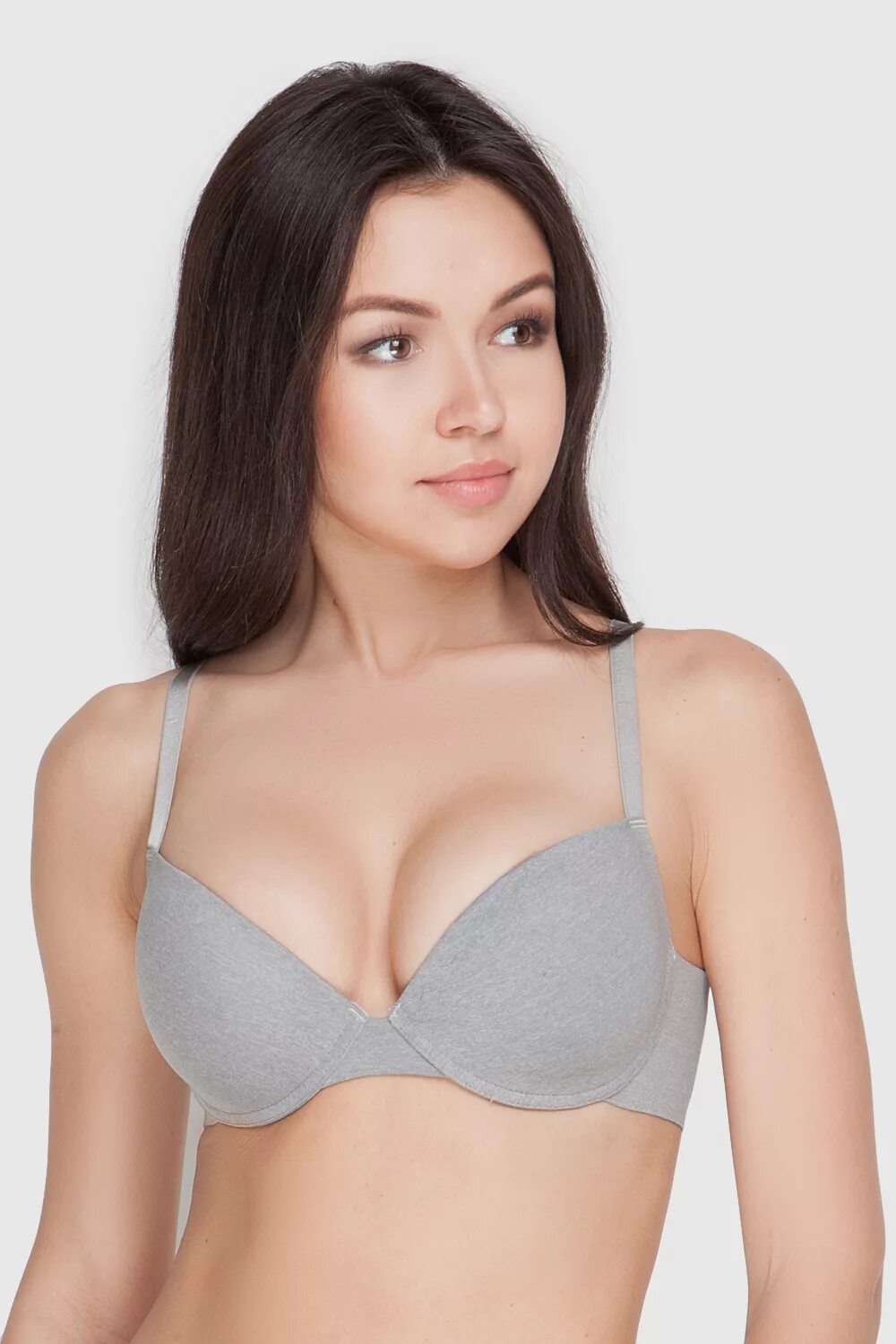 Бюст 75b. Esmara бюстгальтер на поролоне. Бюстгальтер b1042 b75-85. Бюст 75b. Бюст 75b.