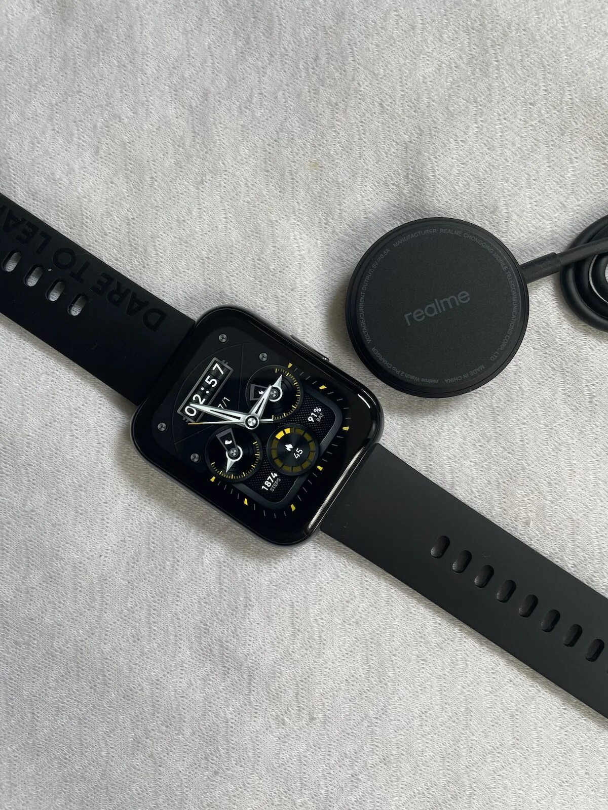 Realme watch s 2. Realme watch s100 коробка. Realme watch 2 pro. Смарт часы реалми вотч 2. Realme watch s 2.