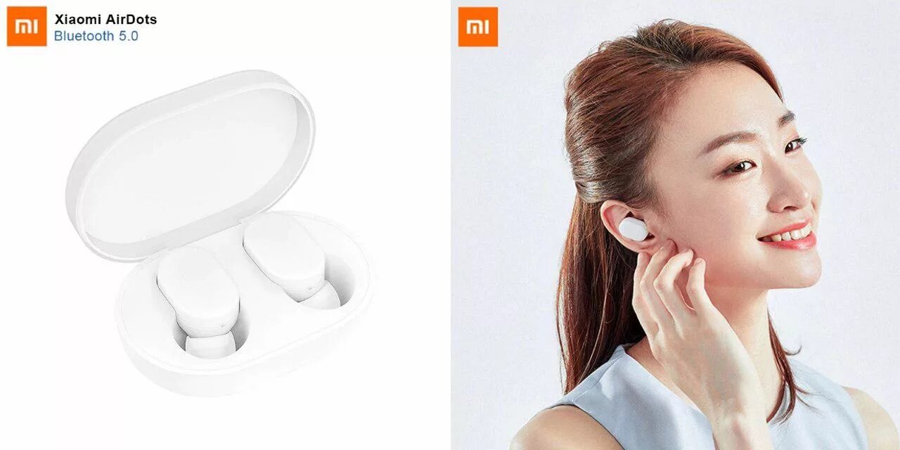 Наушники mi redmi airdots 2. Redmi airdots днс. Наушники xiaomi tws redmi airdots 3. Режим аир дотс 3. Наушники xiaomi airdots 3 pro.