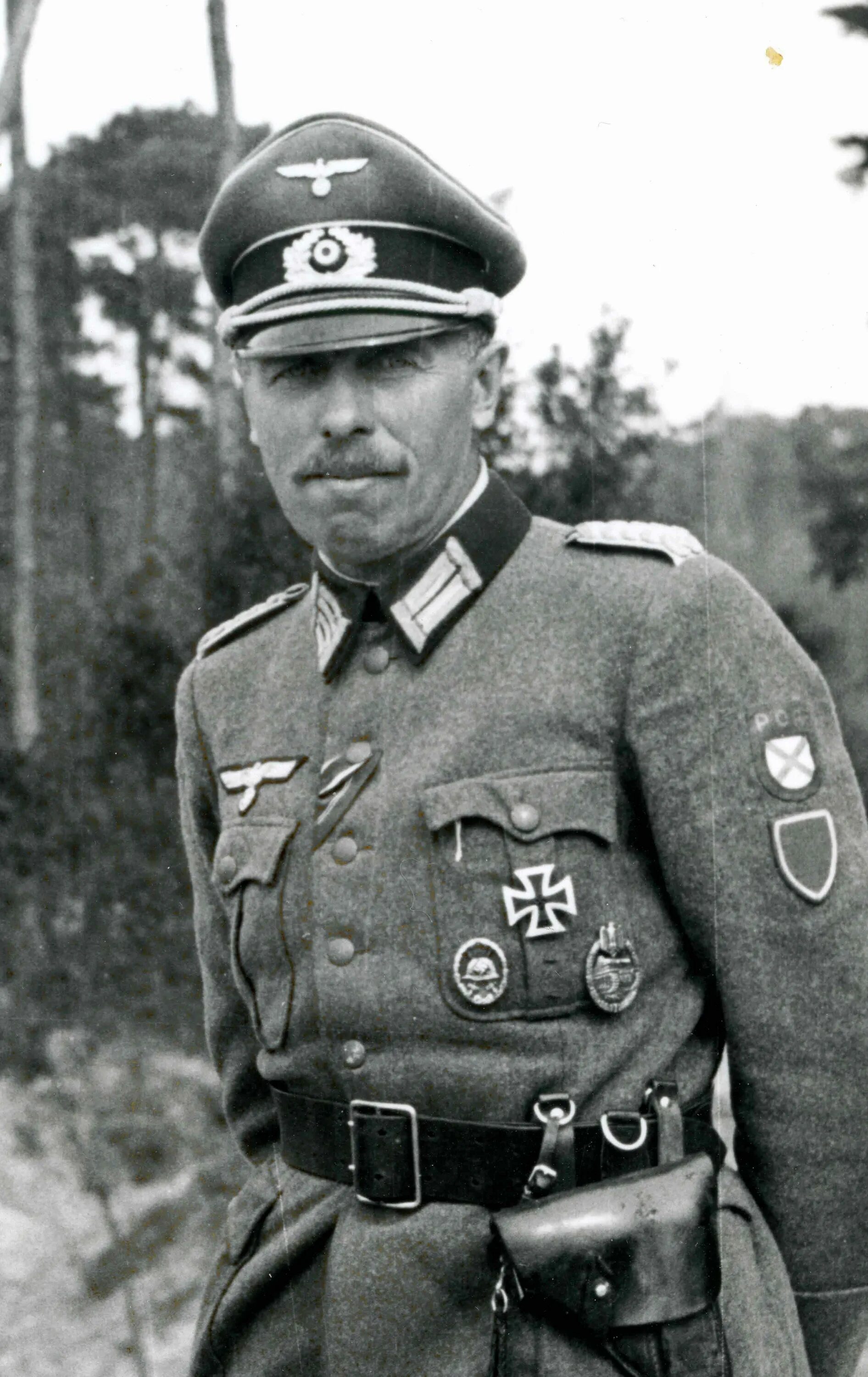 Офицер 3 4. Генерал-фельдмаршал Эвальд Клейст. Фон Рентельн Эвальд Вольдемарович. Клейст генерал вермахта.