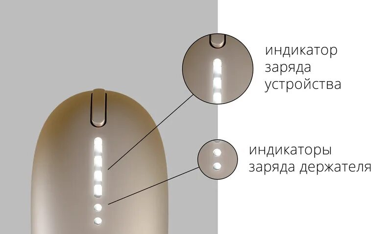 Хрос 3 мигает. IQOS 3 индикаторы зарядки. Айкос индикатор зарядки. Индикаторы на айкос 3 дуос. Индикатор заряда айкос 3.