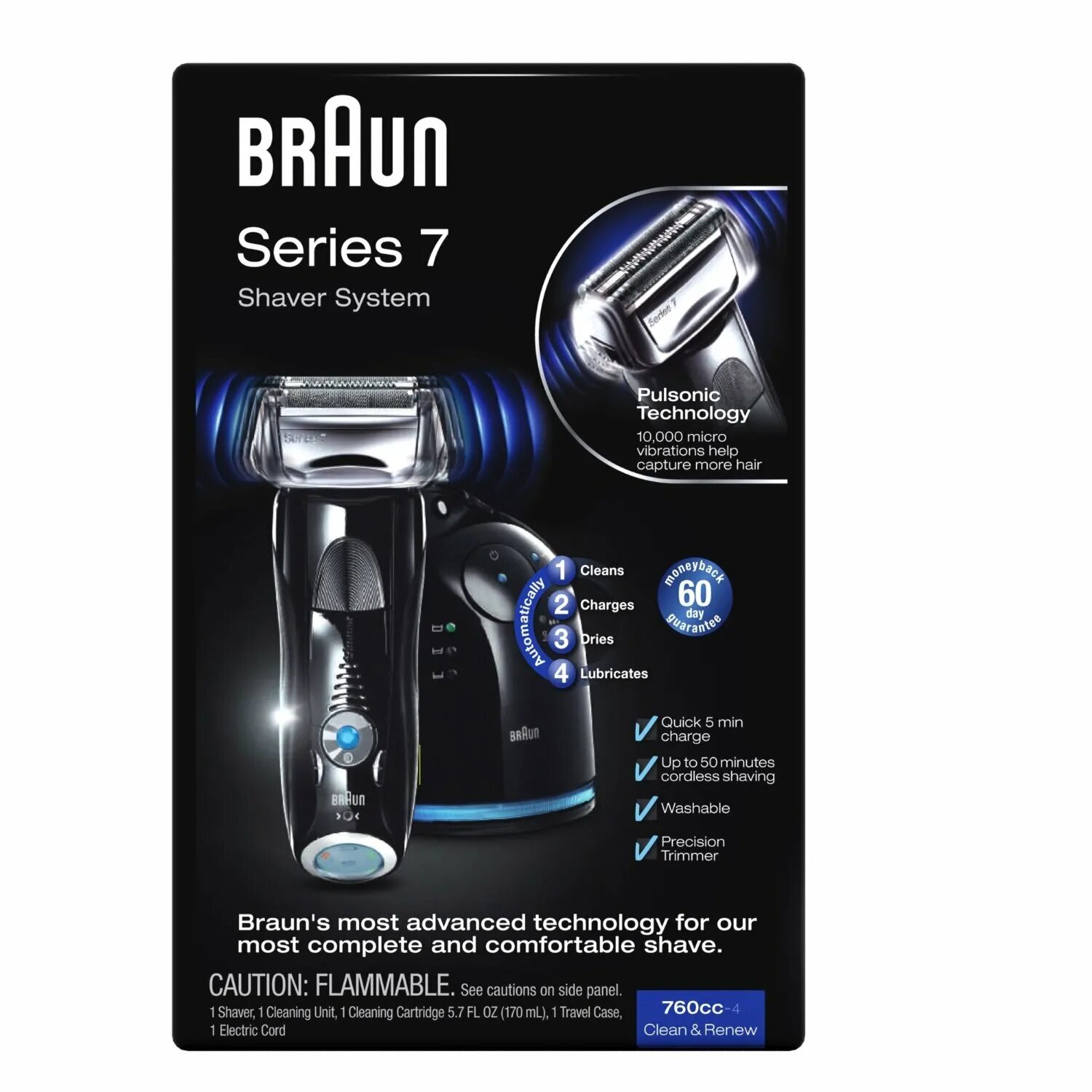 Бритвы series 7. Braun Series 760. Бритва Браун сириес 7. Braun Series 7 760 cc-4. Бритва Braun Series 7.