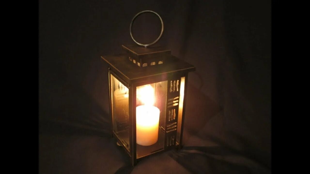 лампа e14 пламя свечи. лампа е14 пламя. люстра со свечами. лампа свеча на ветру с эффектом пламени 3 вт e14. светильник свеча.