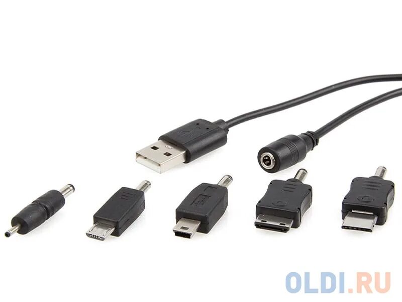 Usb разъем для зарядки телефонов