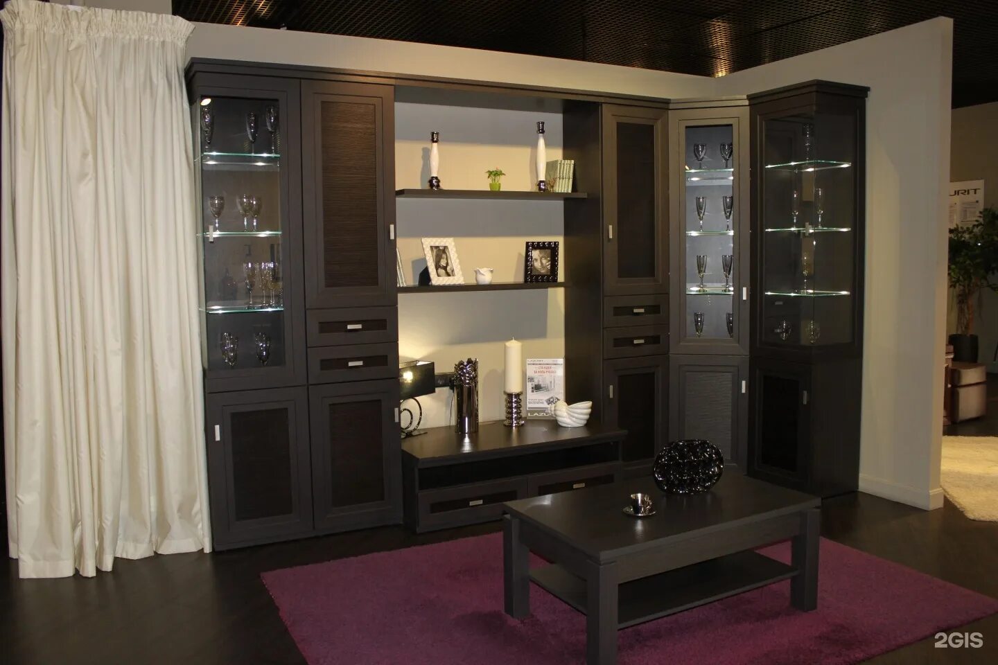 лазурит мебель акции. лазурит гостиная летиция. лазурит мебель. лазурит гостиная беатрис. каталог мебели лазурит в москве.