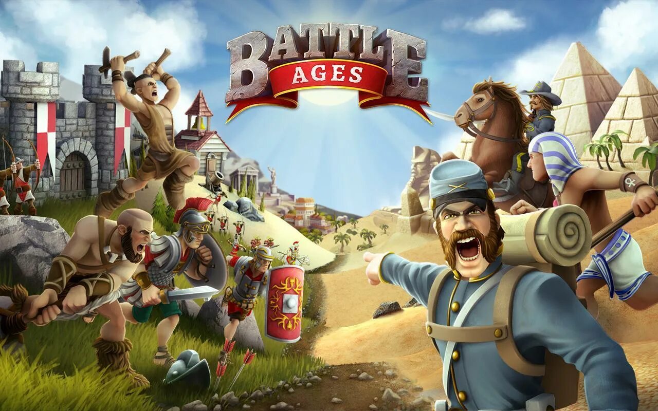 Игры на андроид сражения. Battle ages ps4. the battle игра. age of battle на андроид. игры битва большого количества.