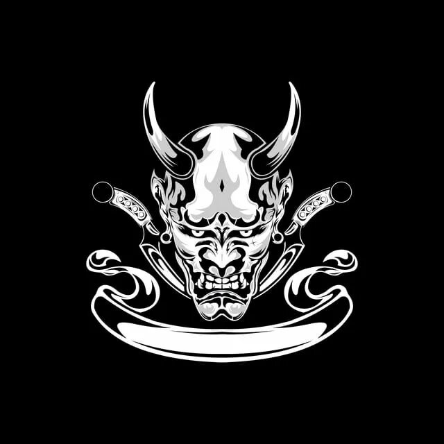 Example daemon. Example daemon